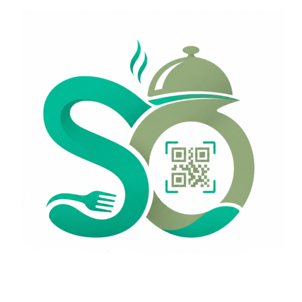ShreeSwarupOS Logo